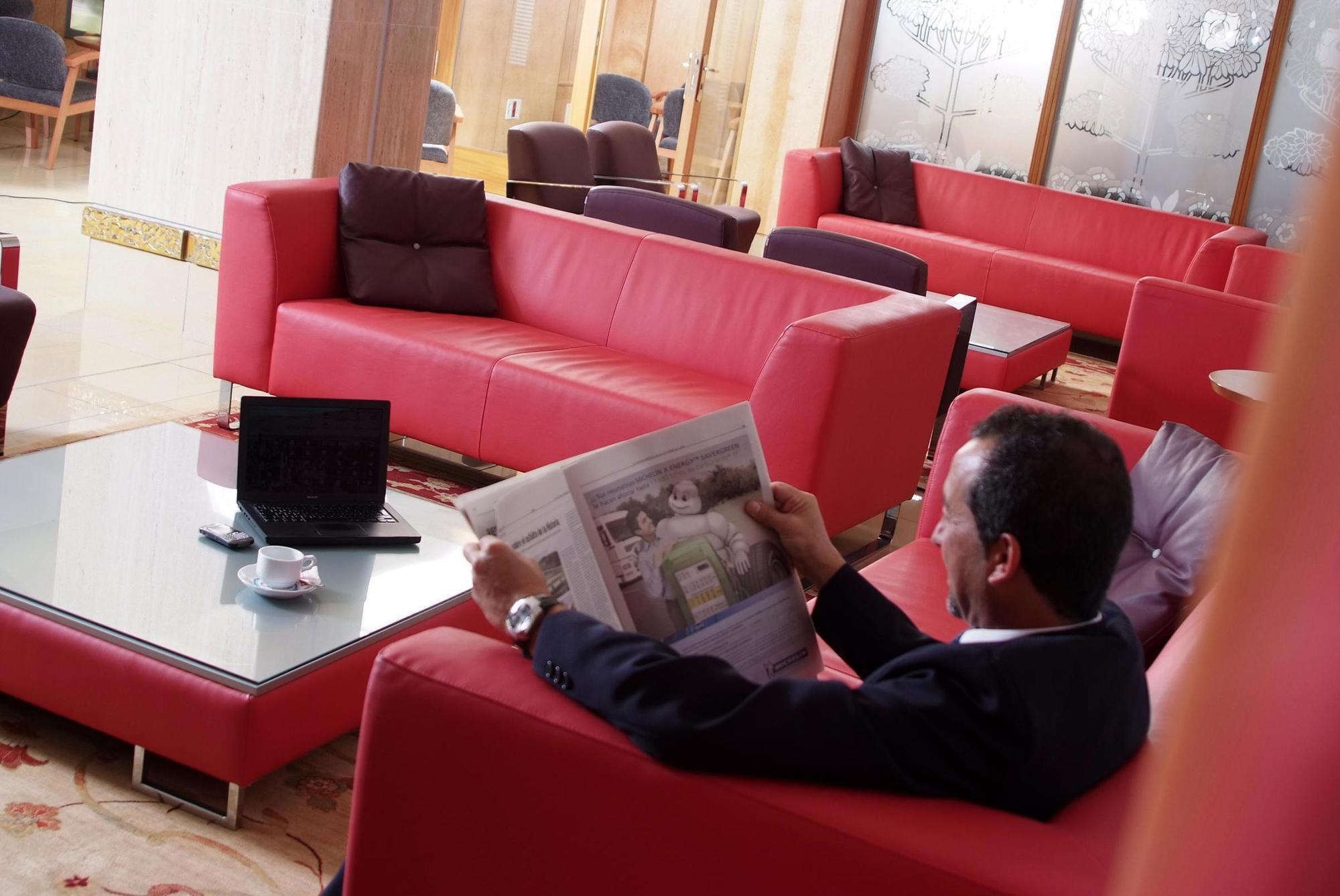 Invisa Hotel La Cala (Adults Only) Santa Eularia des Riu Zewnętrze zdjęcie