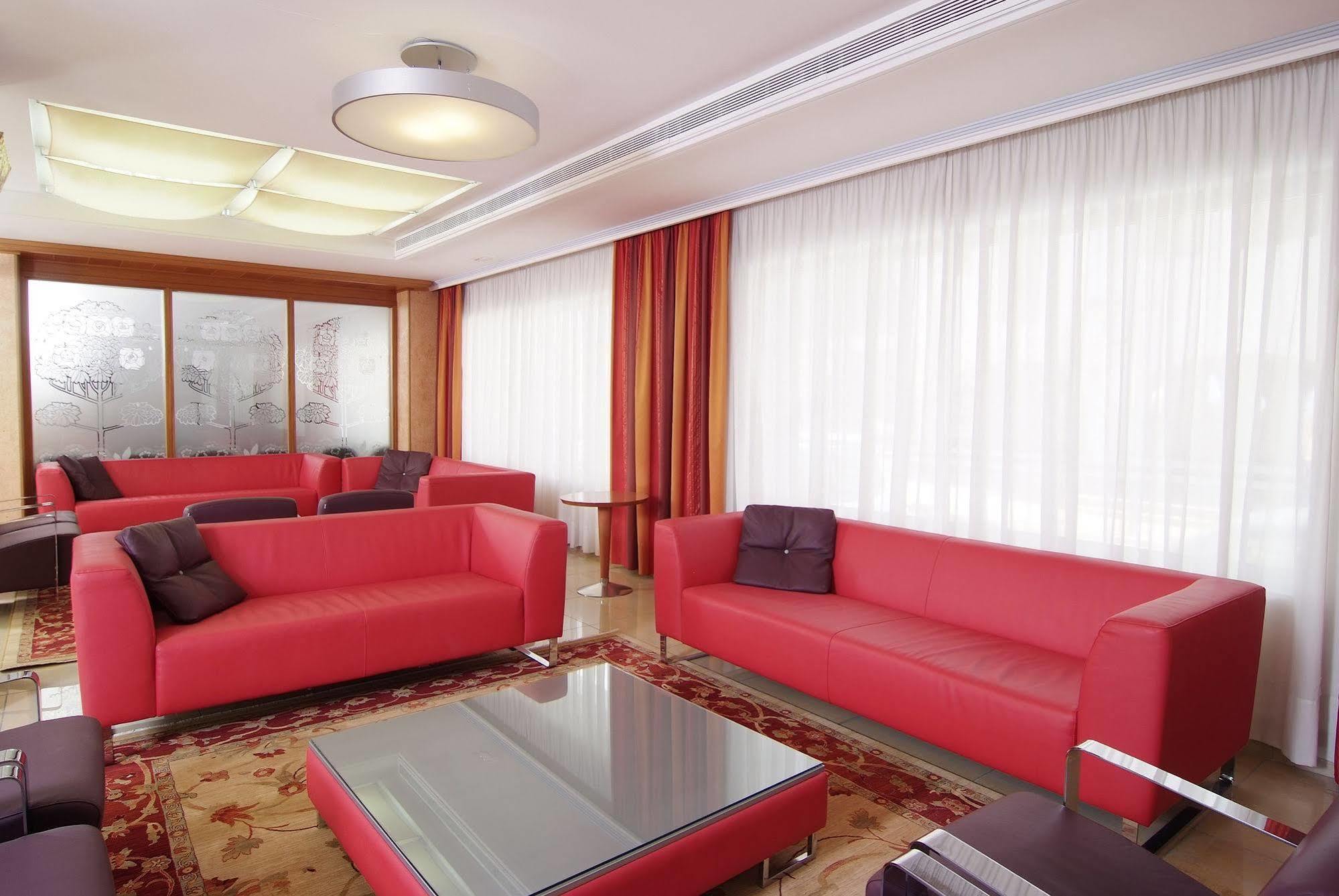 Invisa Hotel La Cala (Adults Only) Santa Eularia des Riu Zewnętrze zdjęcie